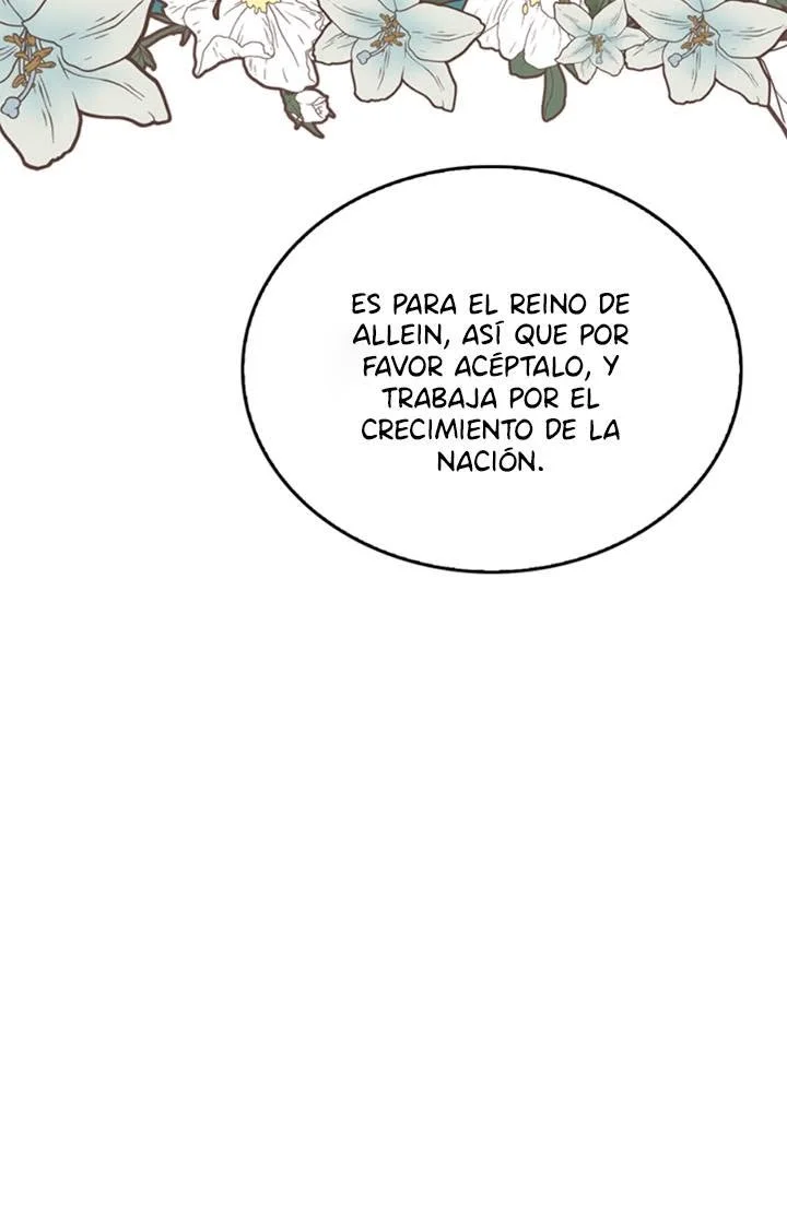 Página 83 del Manga