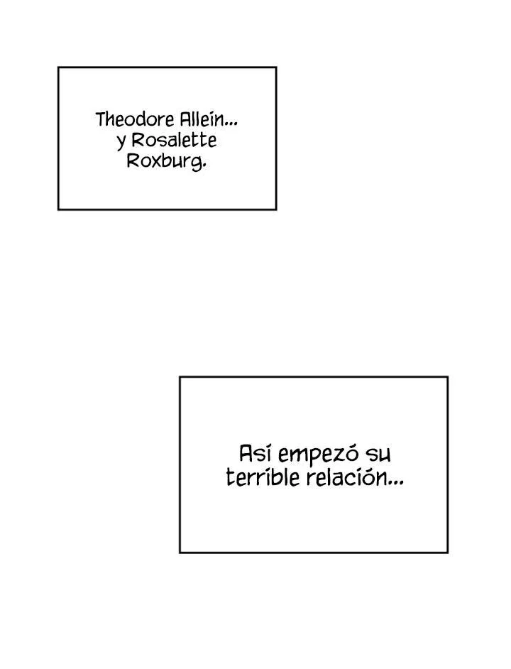 Página 87 del Manga