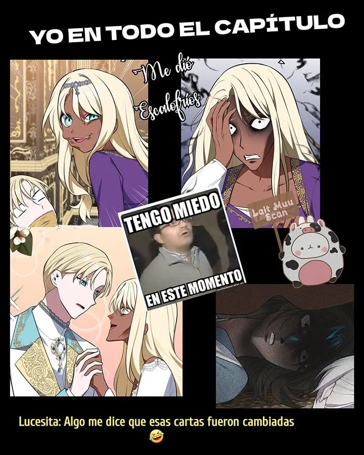 Página 89 del Manga