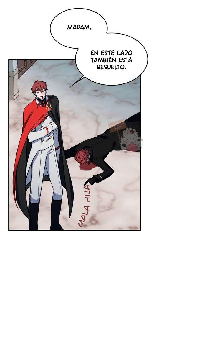 Página 41 del Manga
