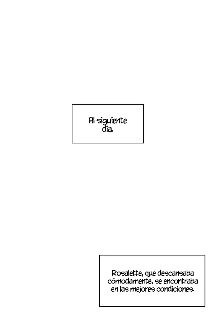 Página 44 del Manga