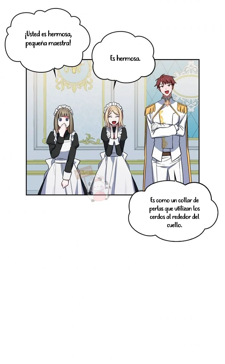 Página 46 del Manga