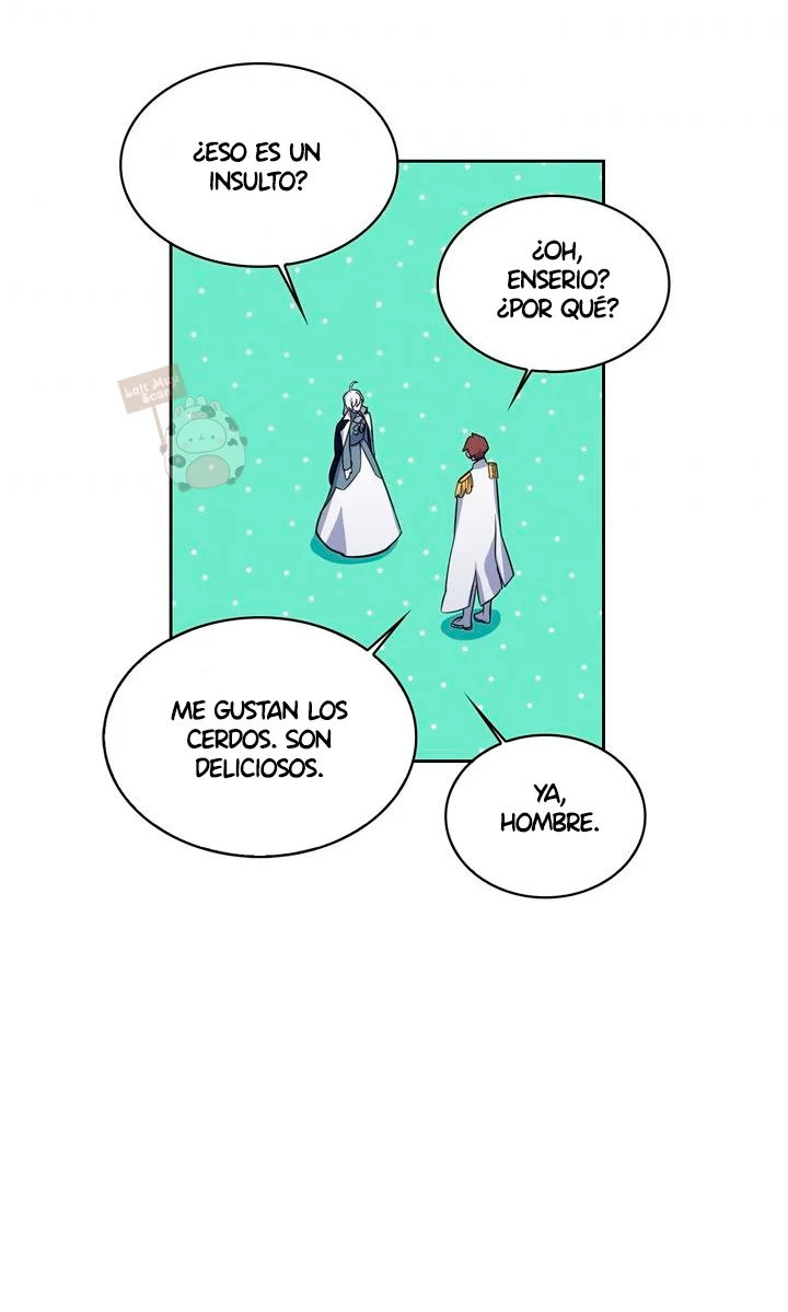 Página 47 del Manga