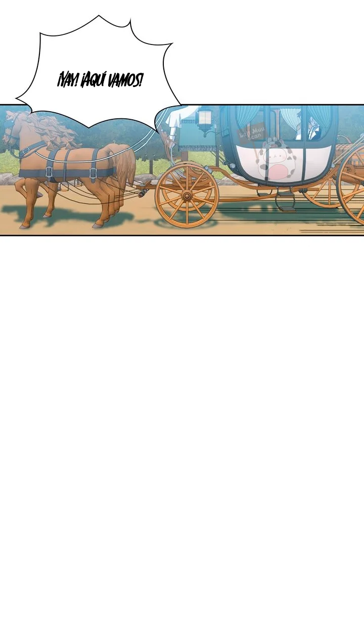 Página 48 del Manga