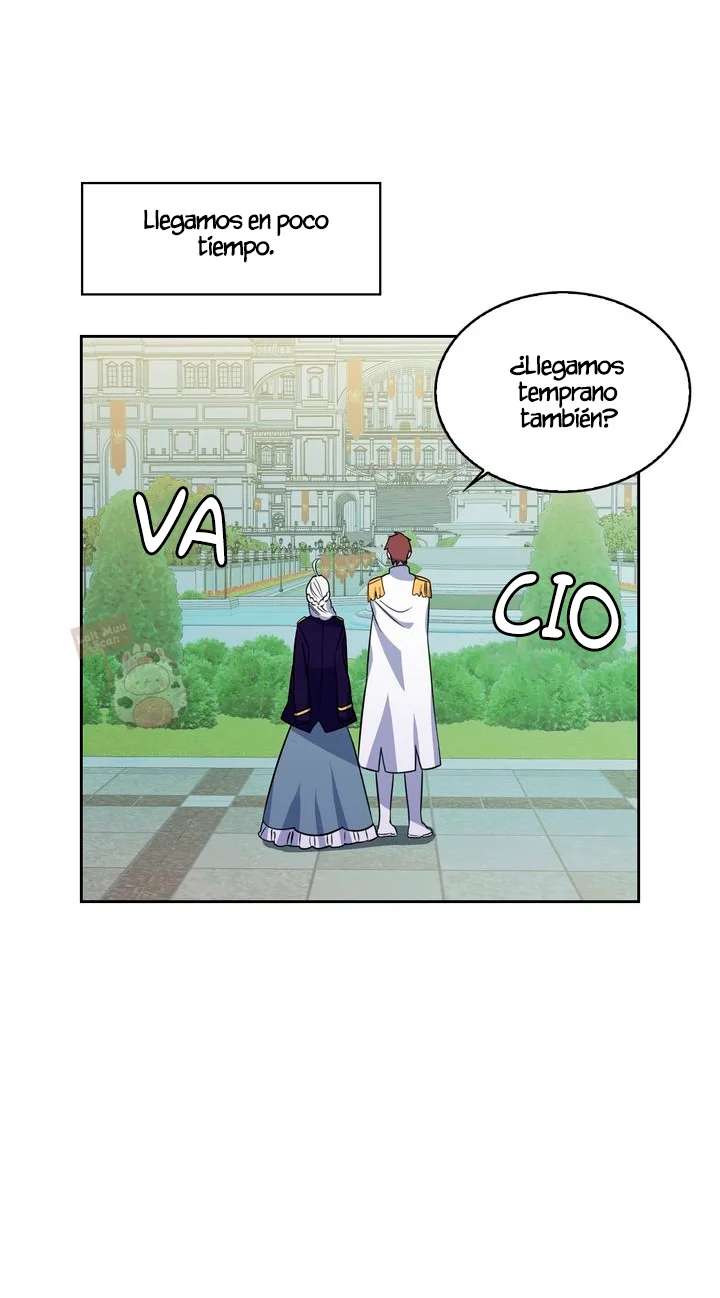 Página 49 del Manga