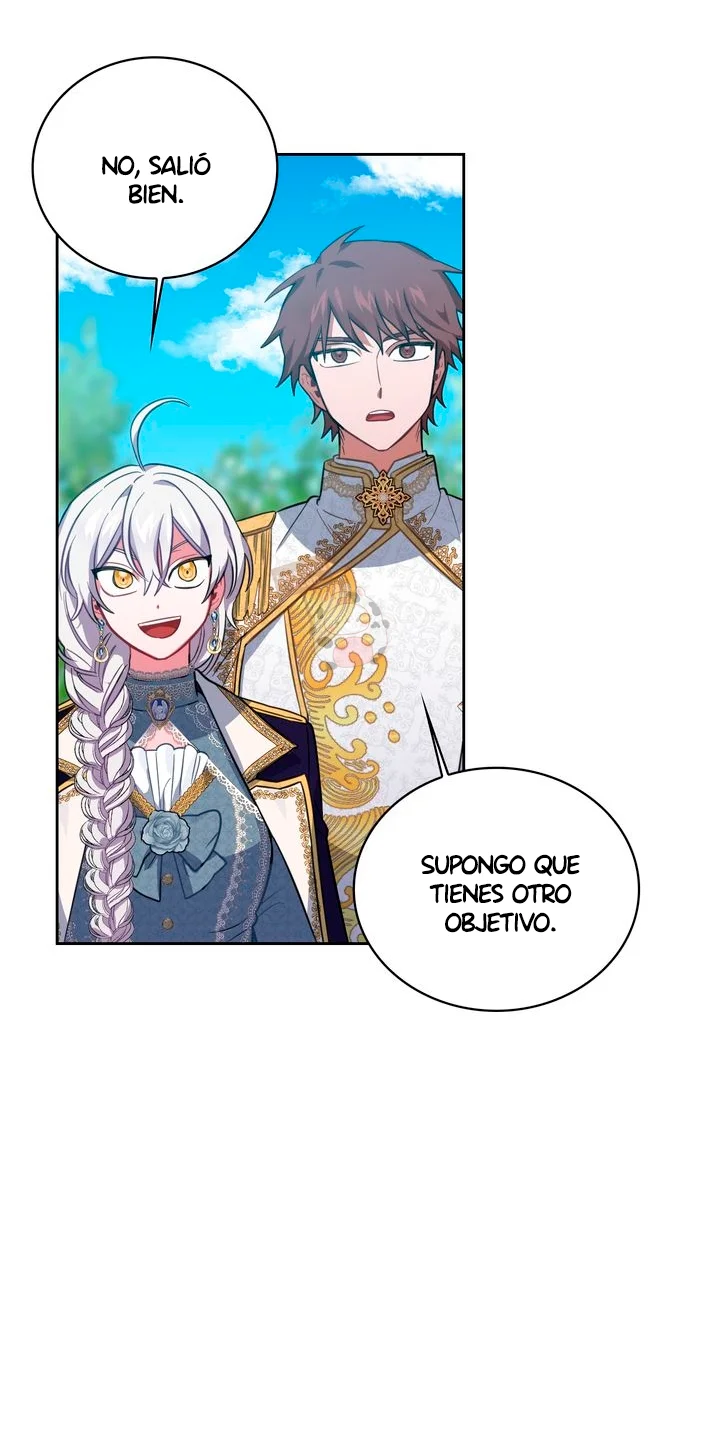 Página 50 del Manga