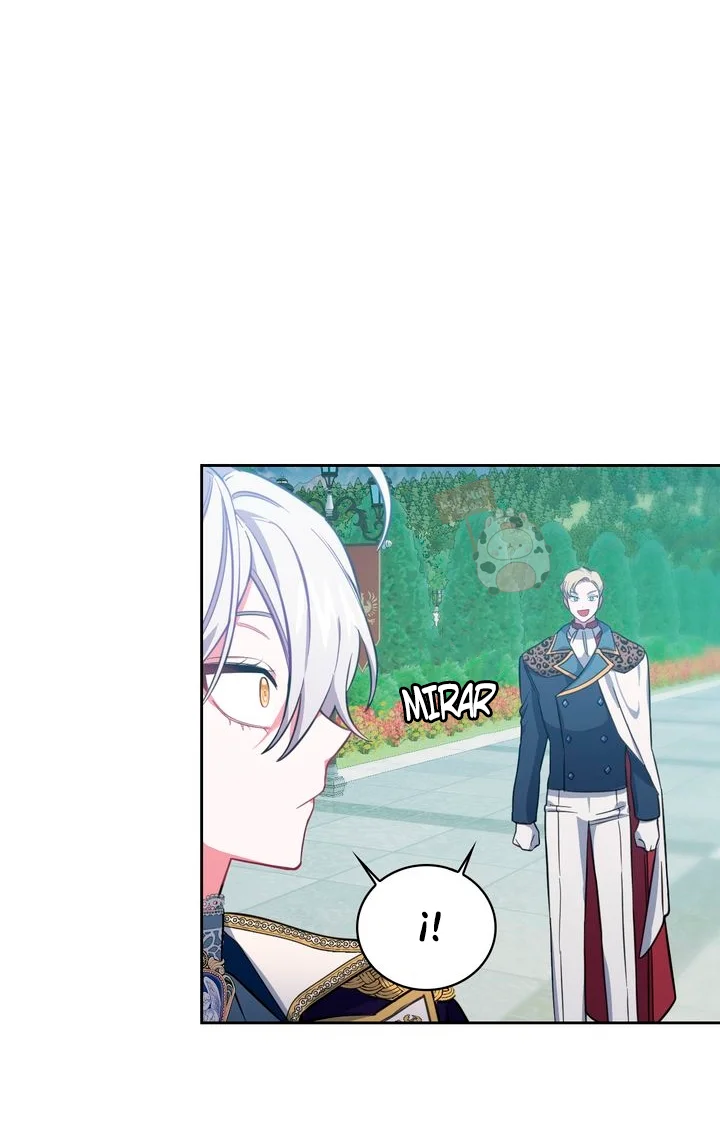 Página 52 del Manga