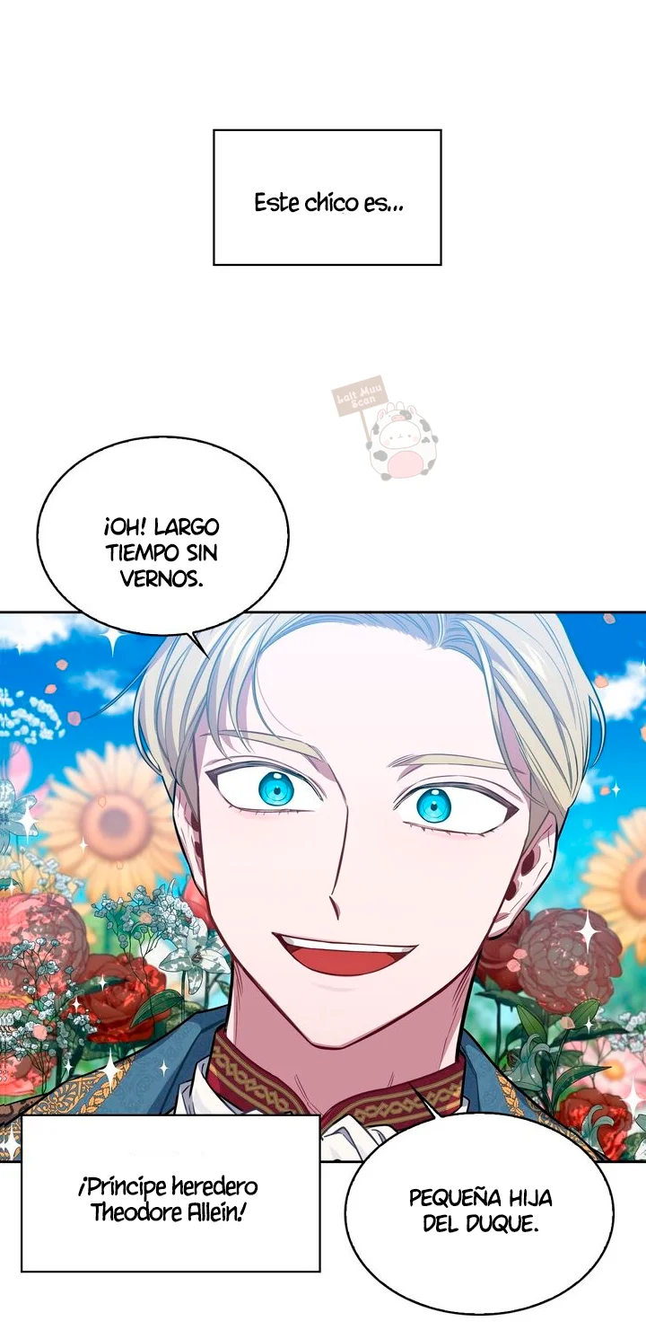 Página 53 del Manga