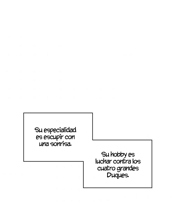 Página 54 del Manga