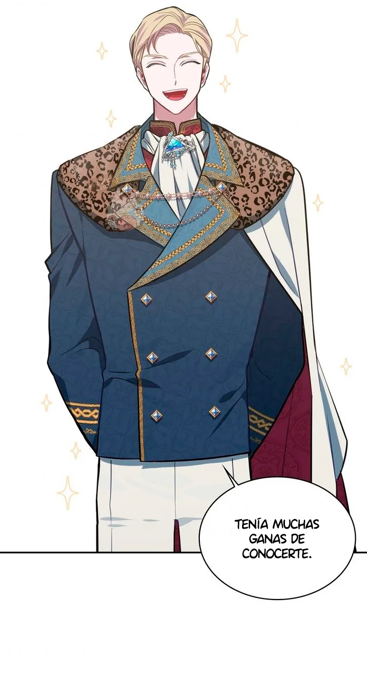Página 55 del Manga