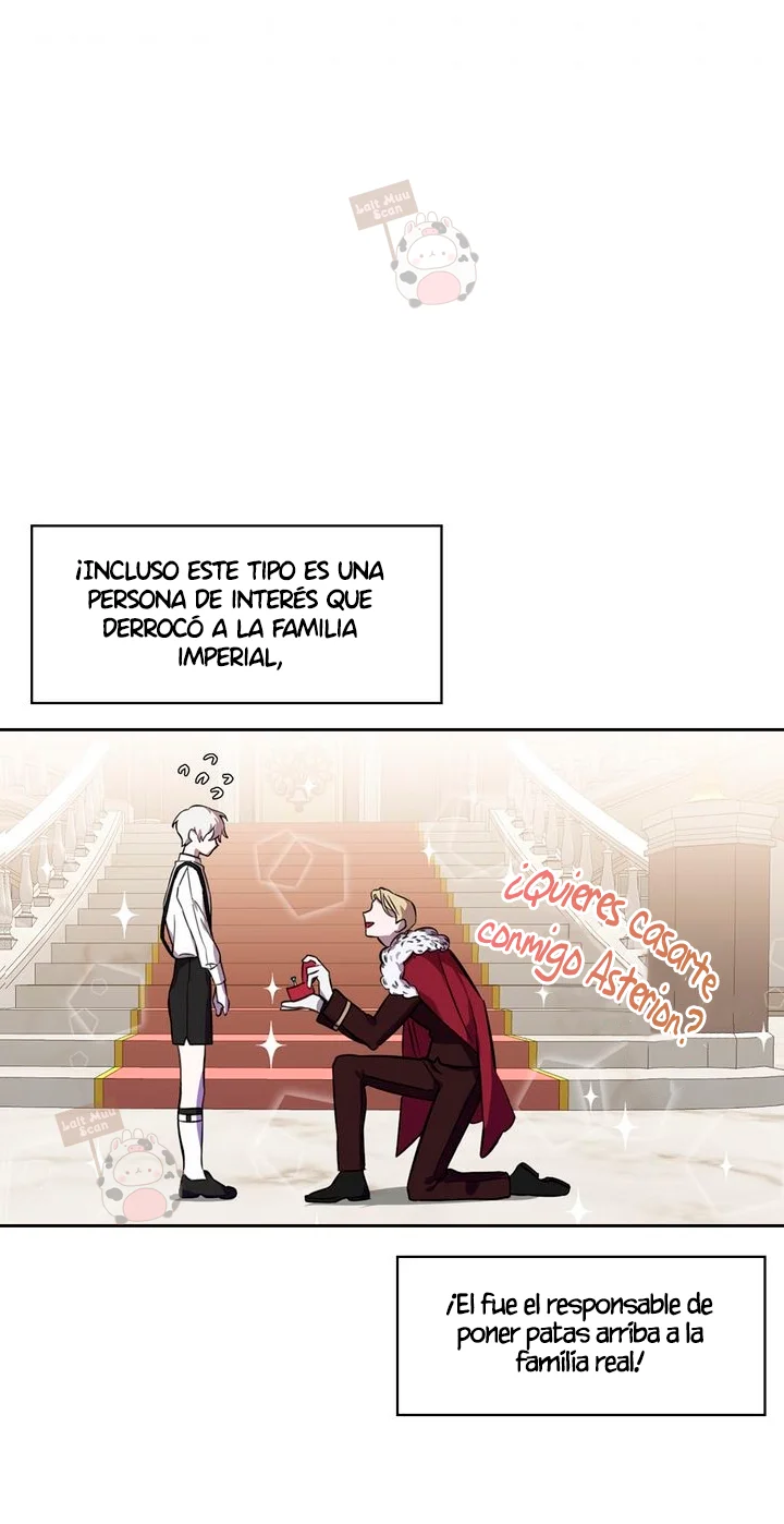 Página 56 del Manga