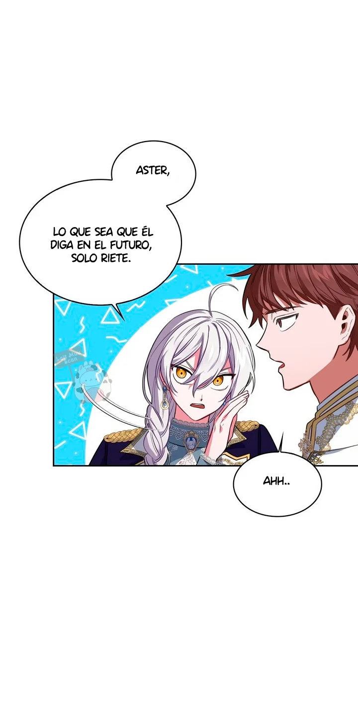 Página 57 del Manga