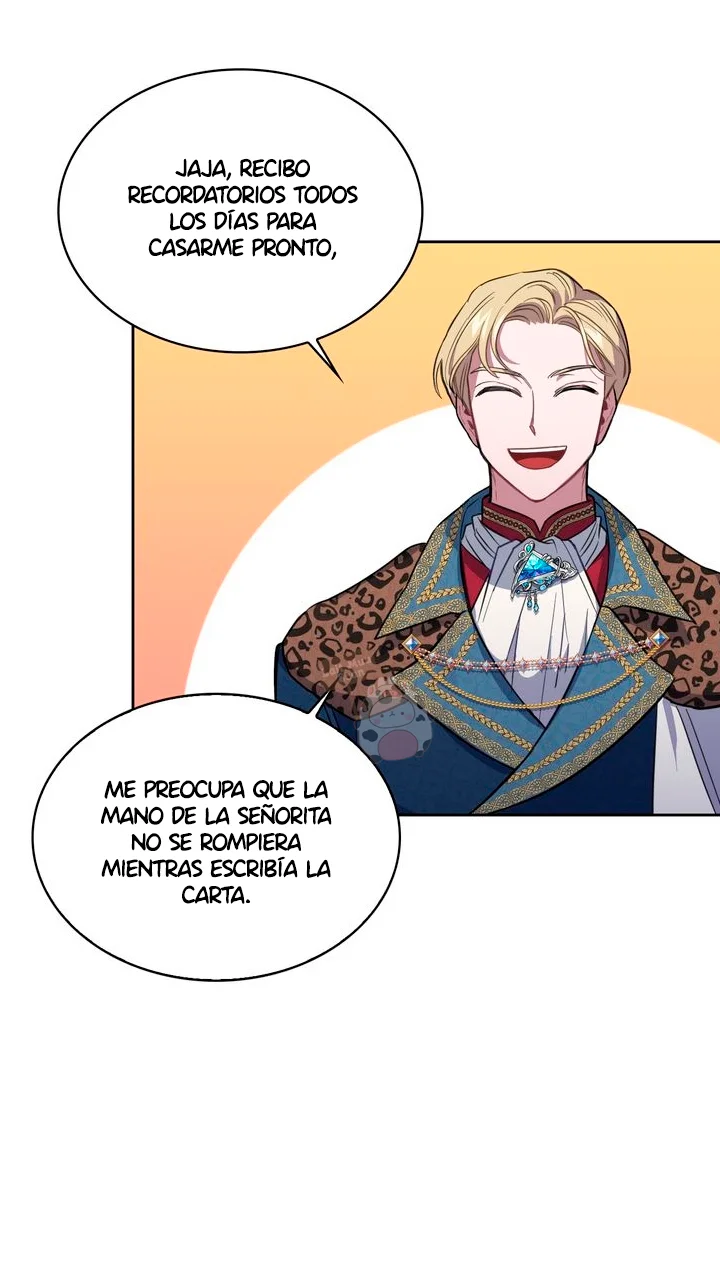 Página 59 del Manga