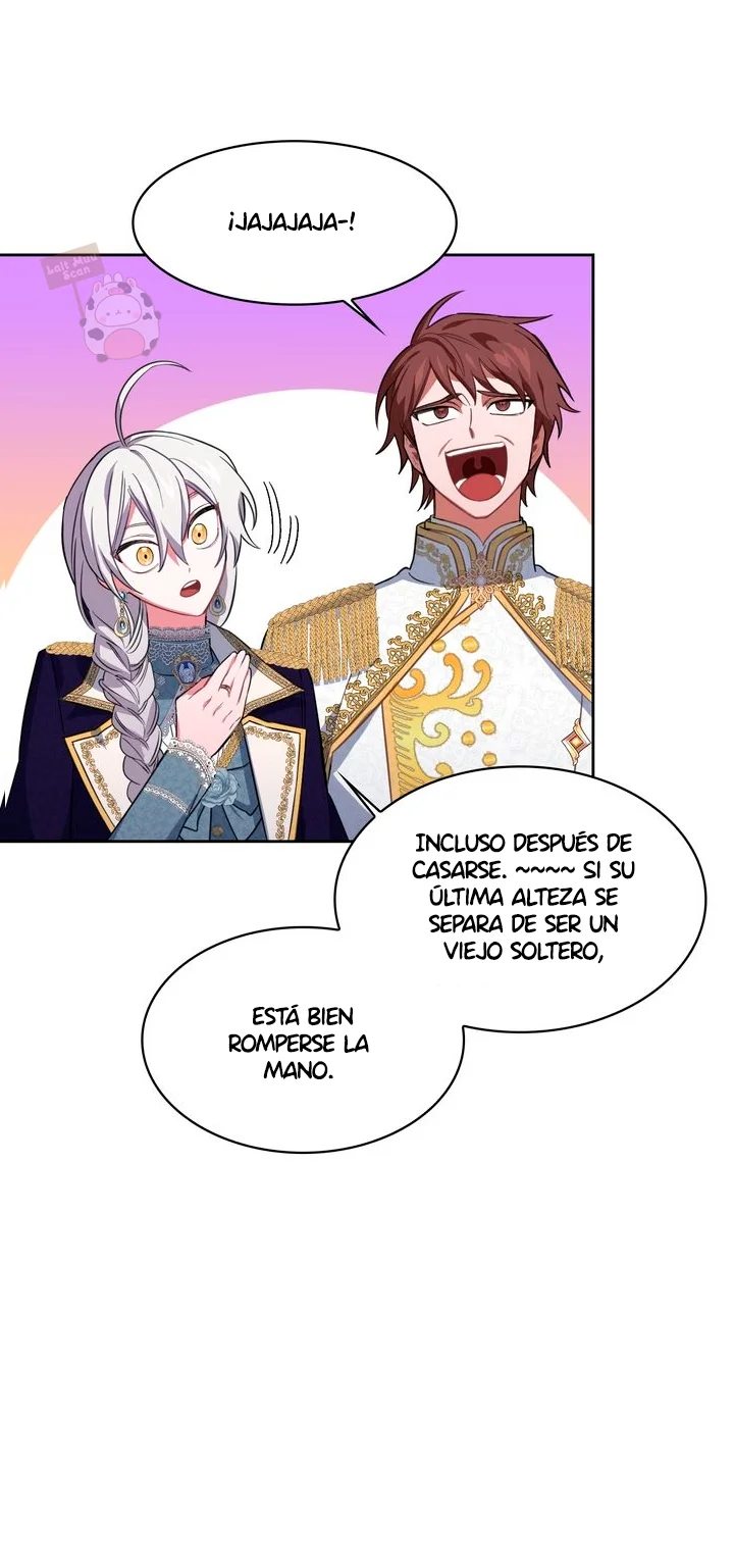 Página 60 del Manga