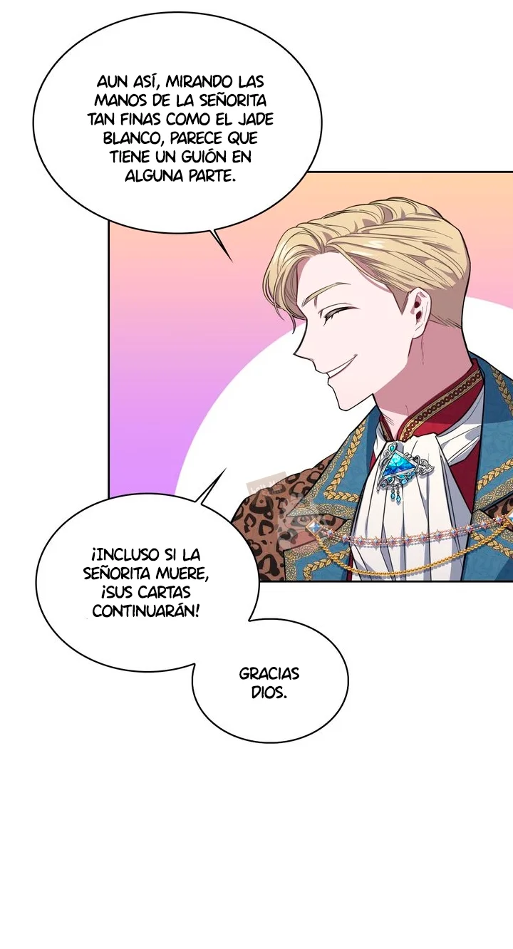 Página 61 del Manga
