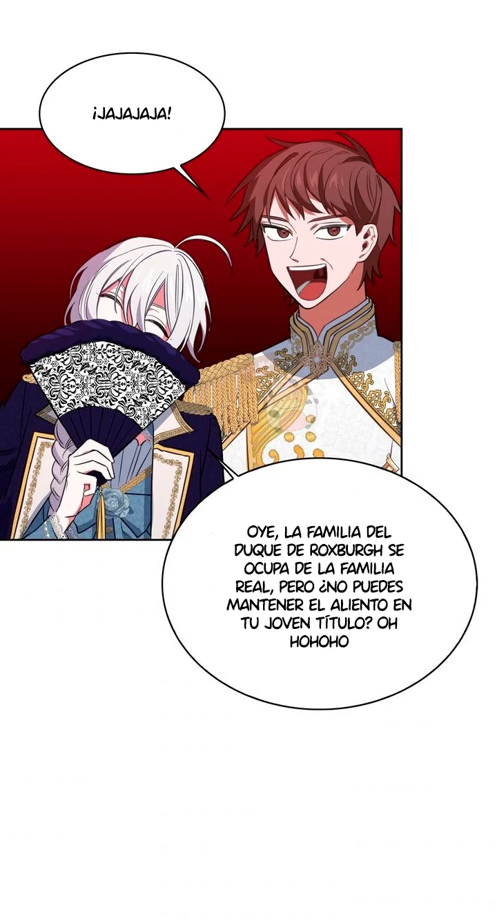 Página 62 del Manga