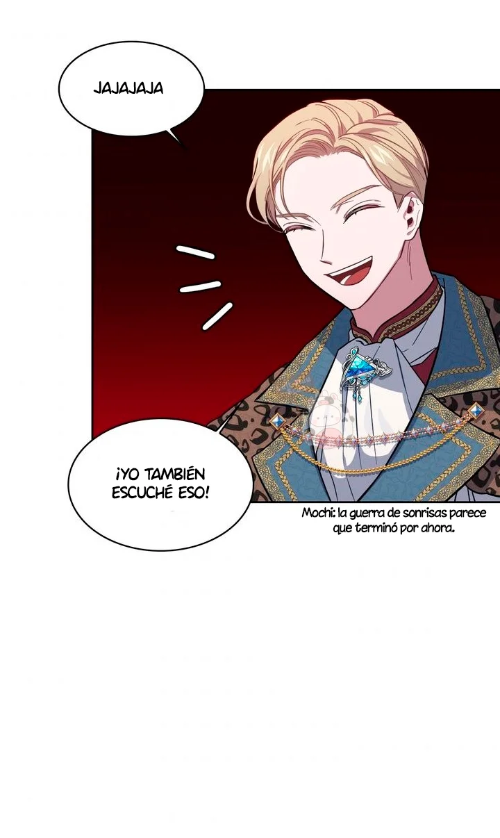 Página 63 del Manga