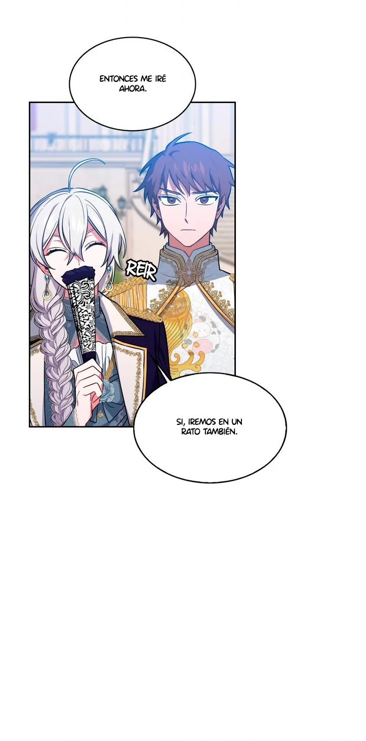 Página 64 del Manga