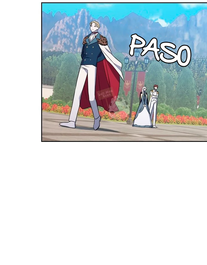 Página 65 del Manga
