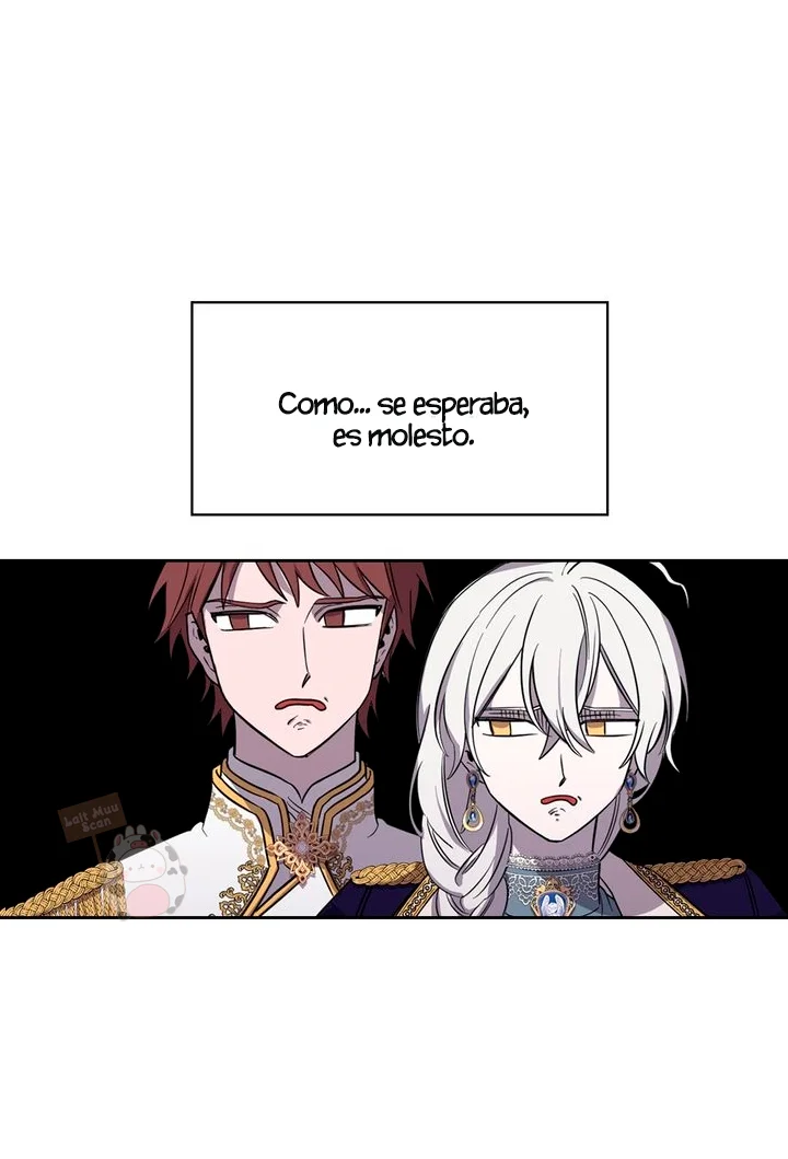 Página 66 del Manga