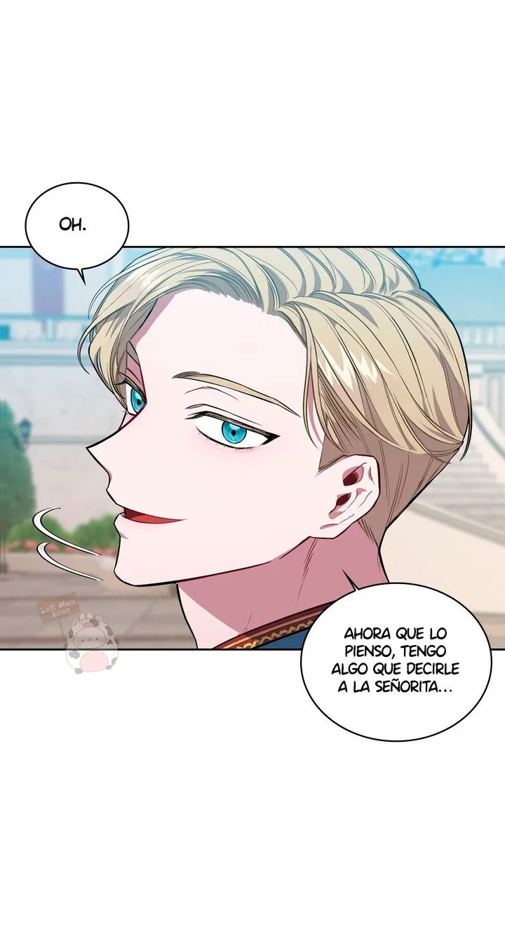 Página 67 del Manga