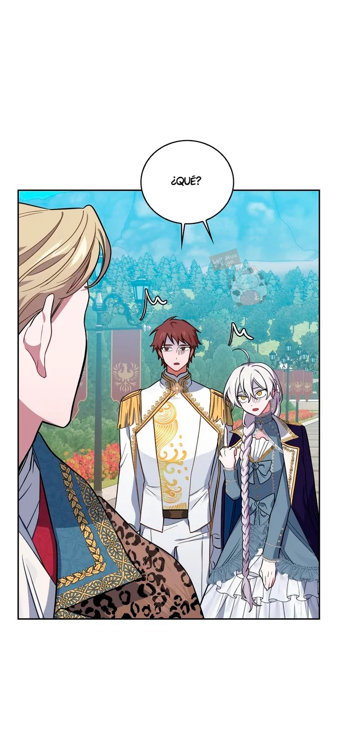 Página 68 del Manga
