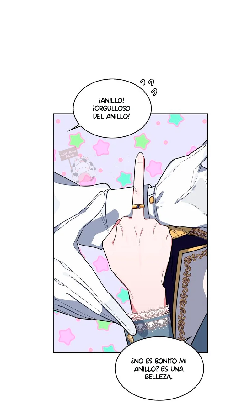 Página 69 del Manga