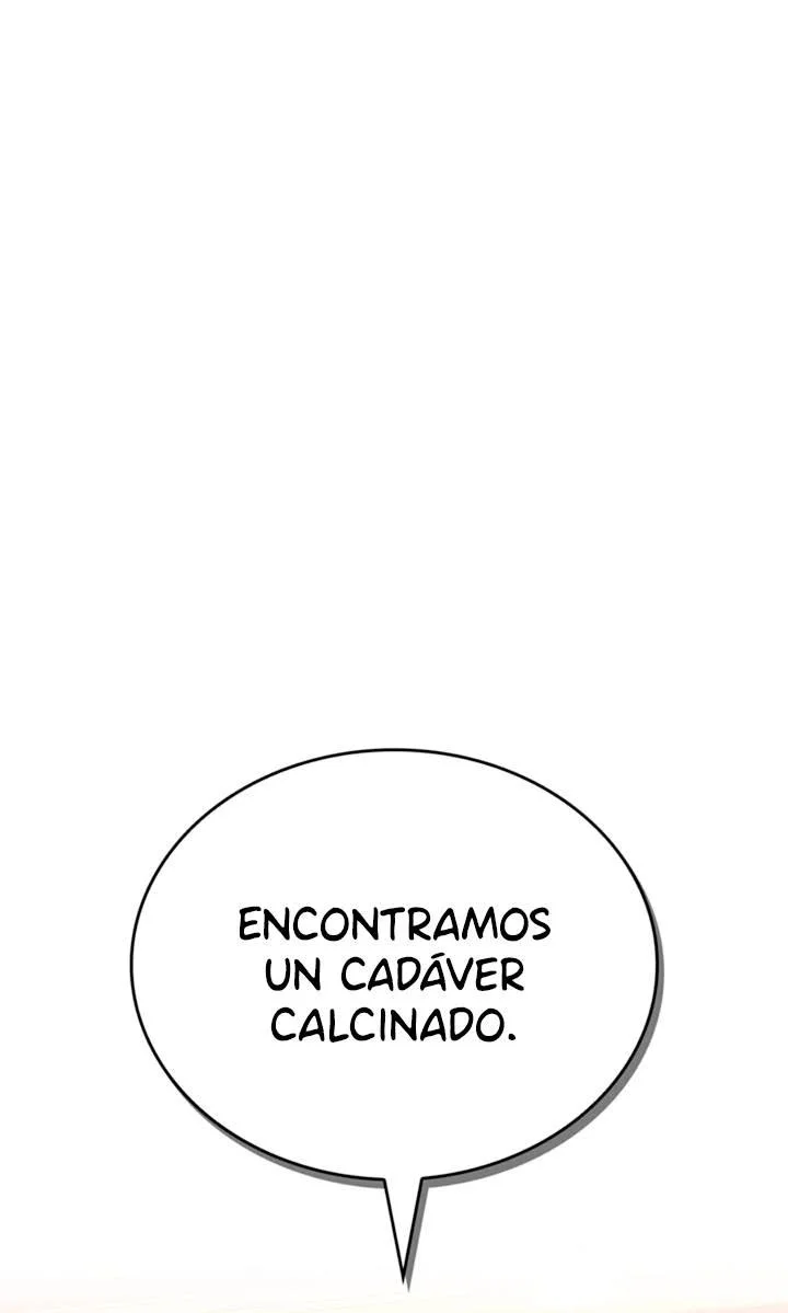 Página 44 del Manga