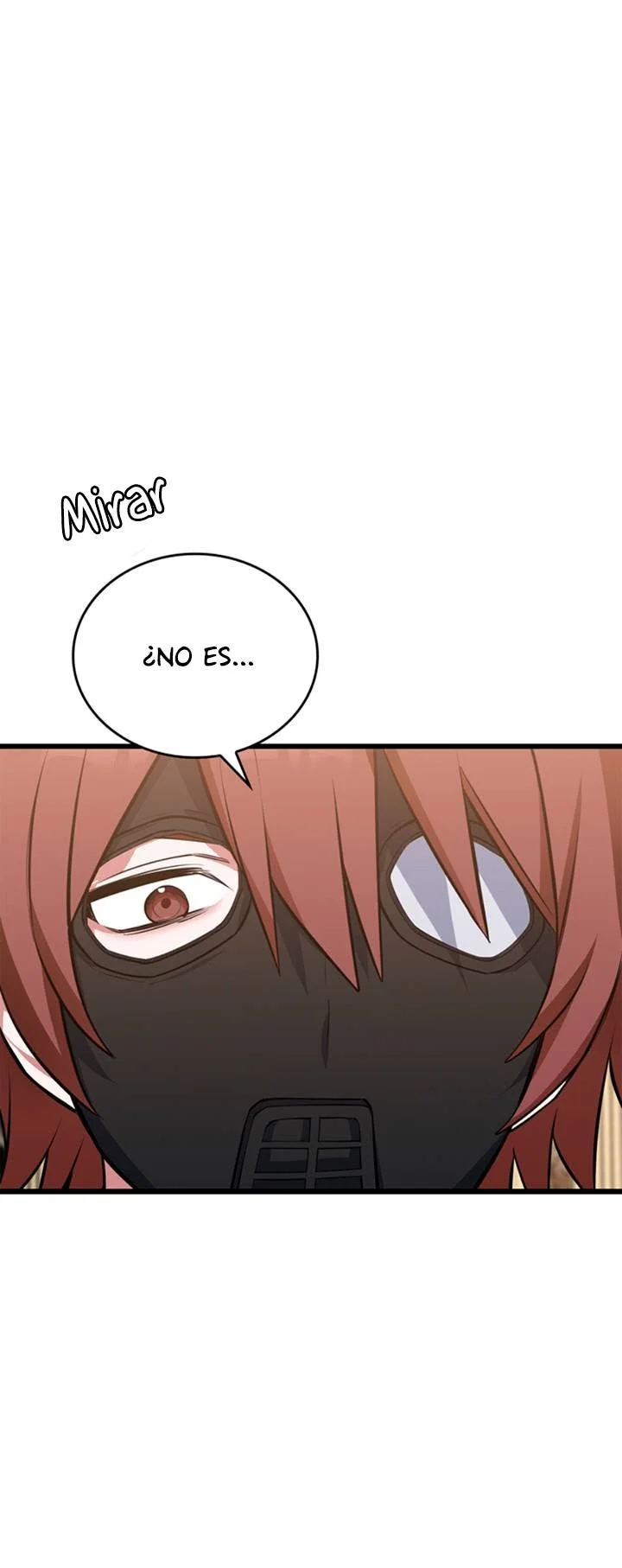 Página 47 del Manga