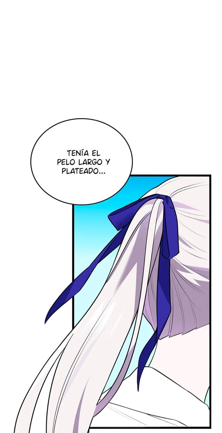 Página 52 del Manga