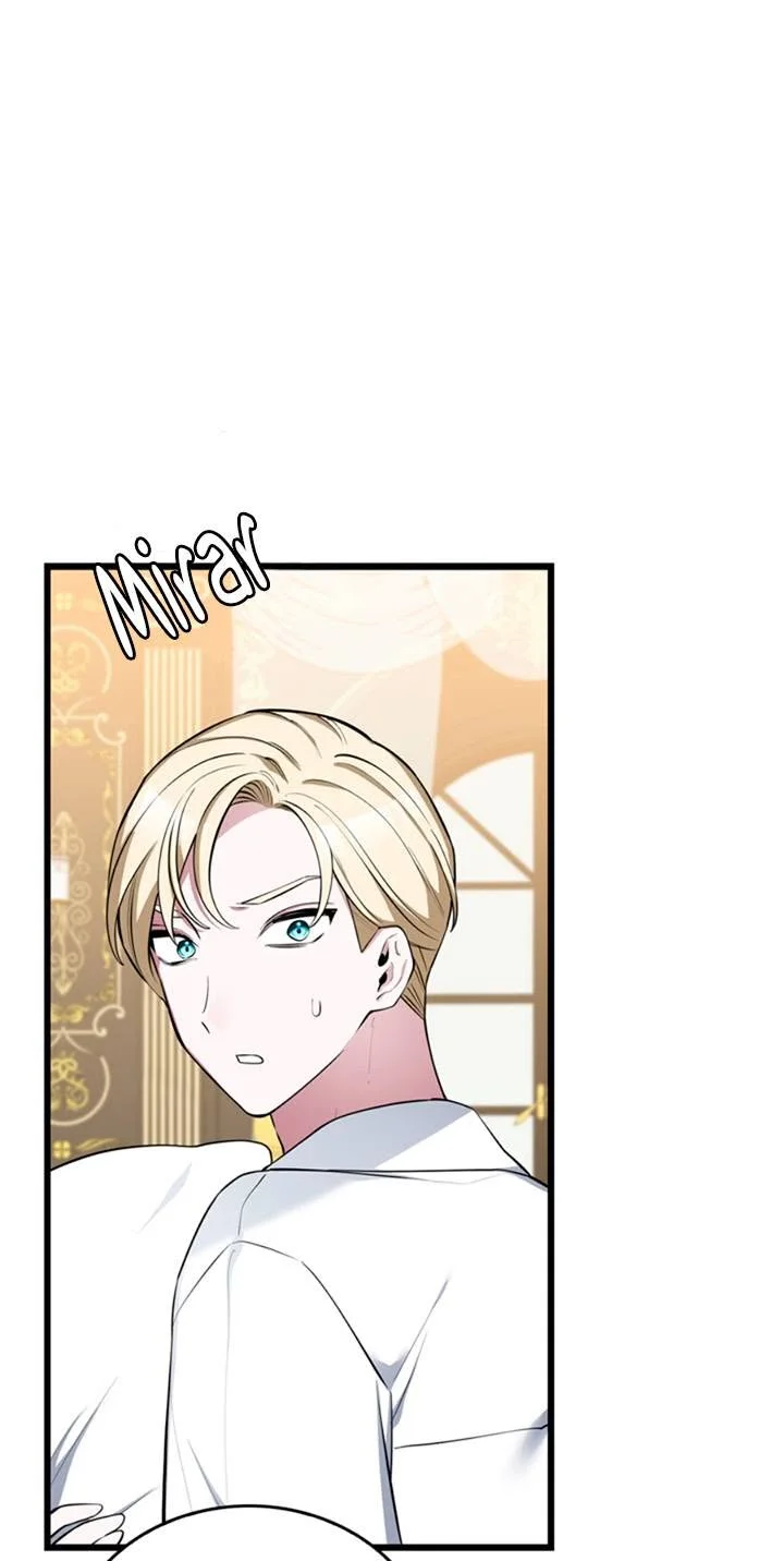 Página 61 del Manga