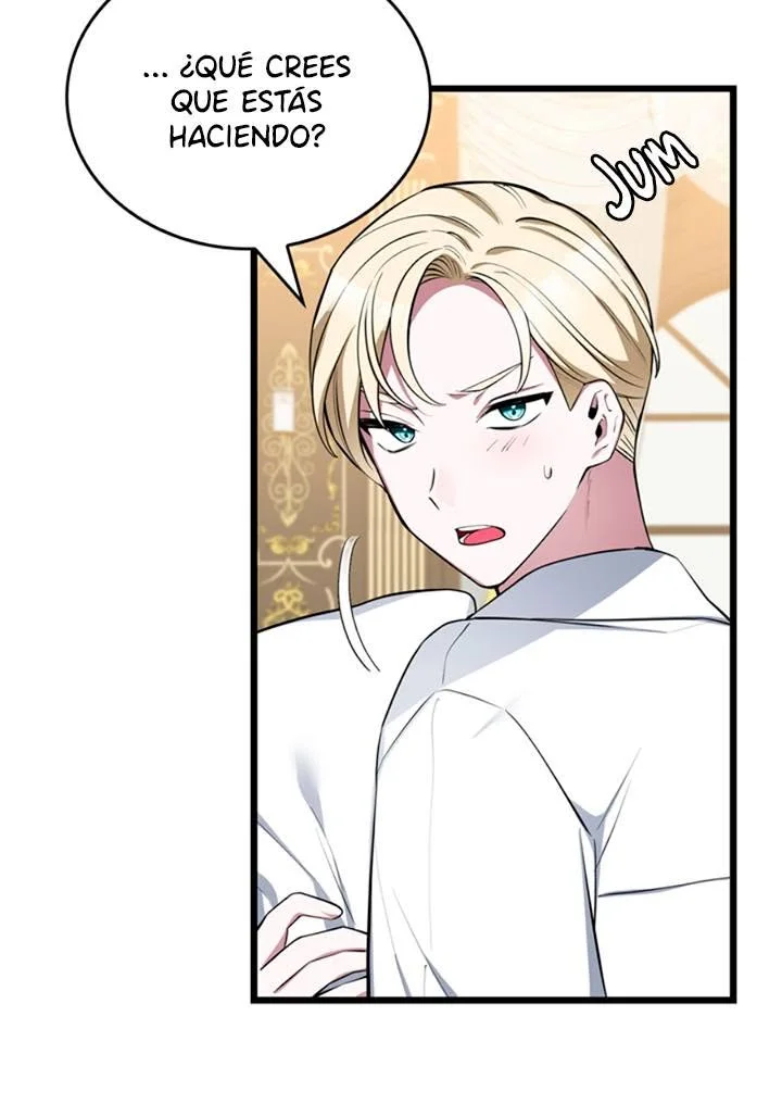 Página 62 del Manga
