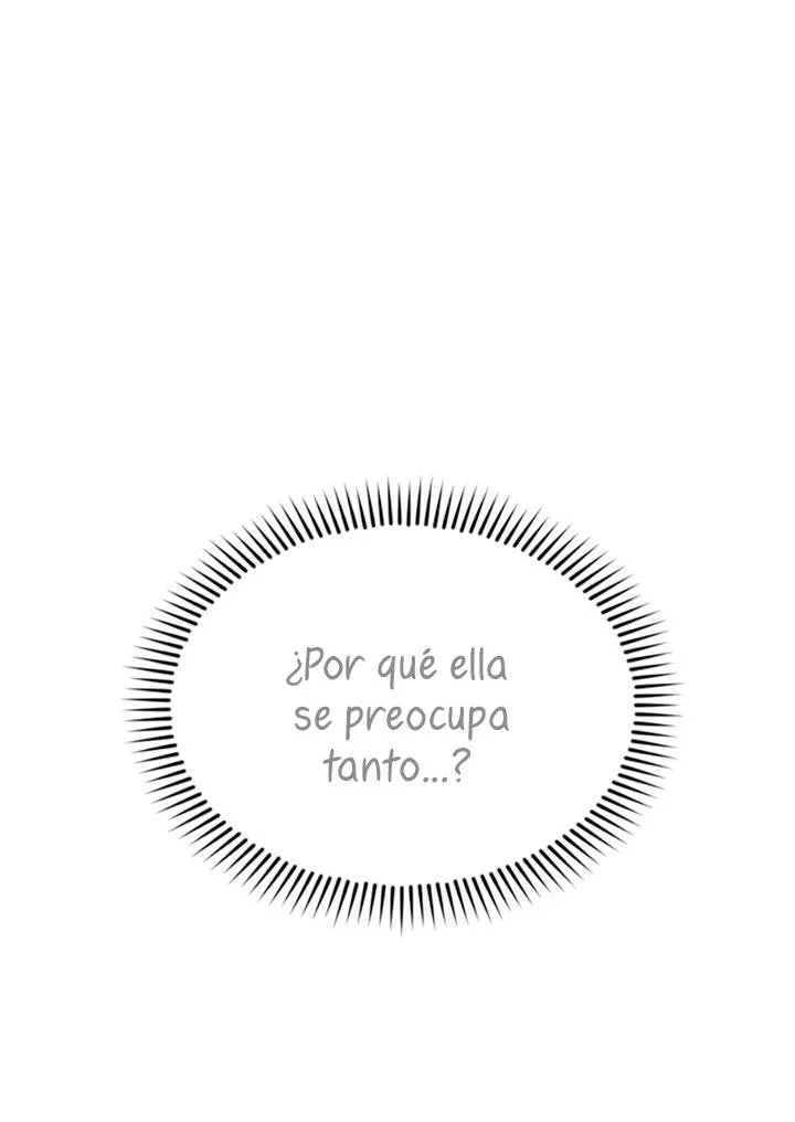 Página 63 del Manga