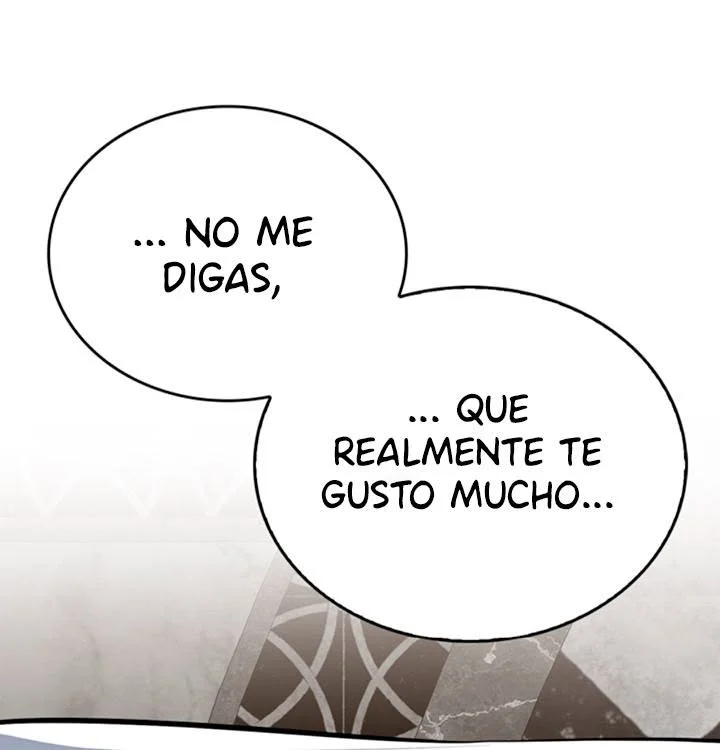 Página 64 del Manga