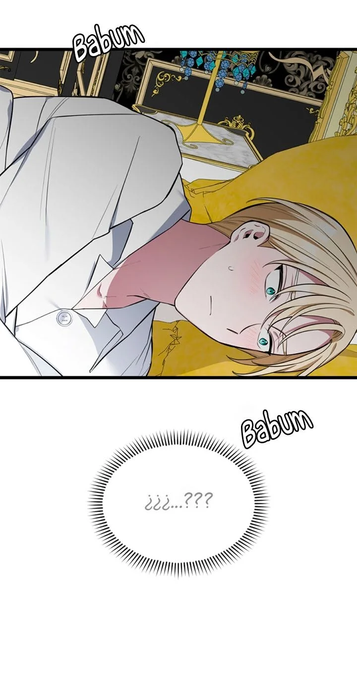 Página 68 del Manga