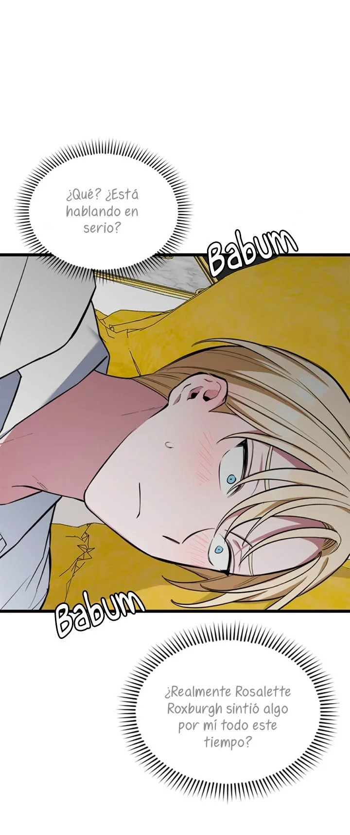 Página 69 del Manga