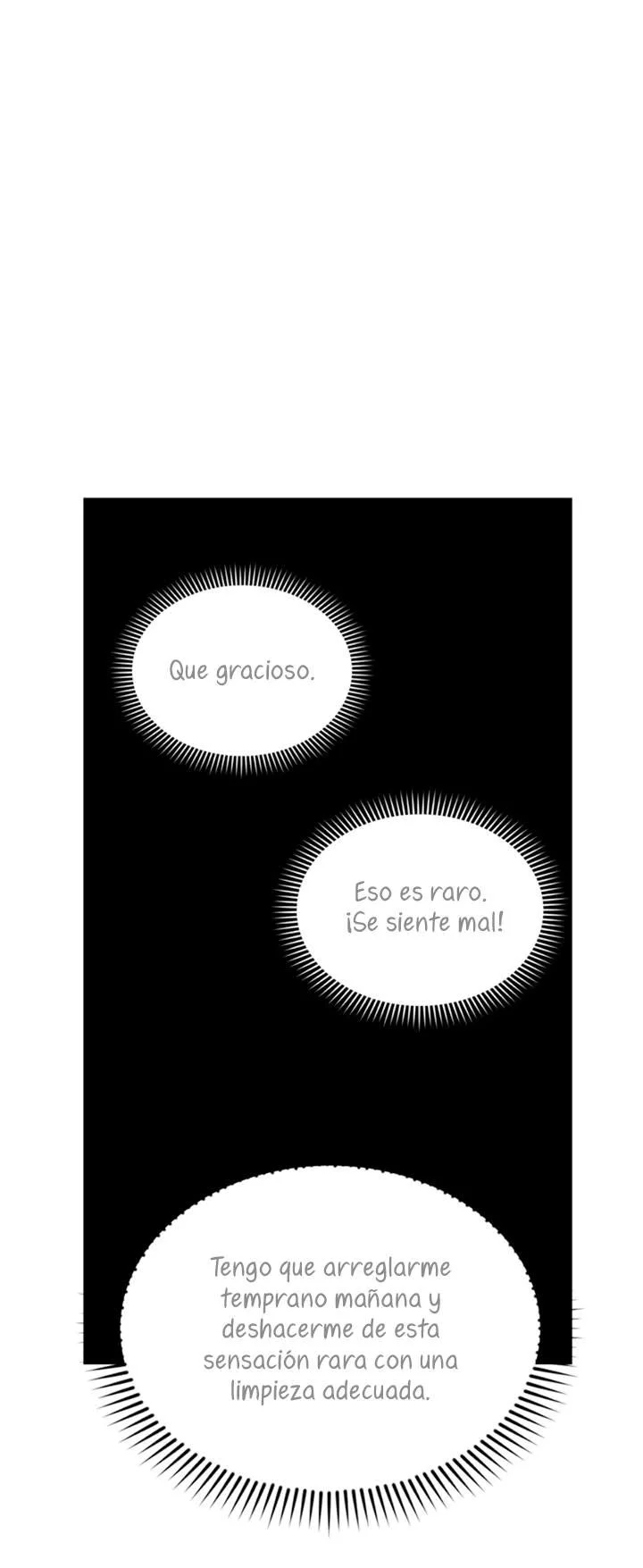 Página 70 del Manga