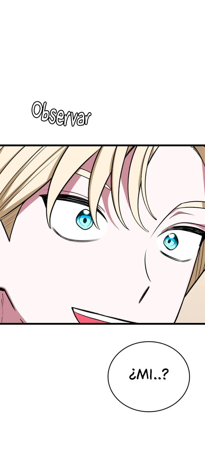 Página 76 del Manga