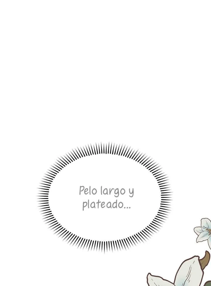 Página 77 del Manga