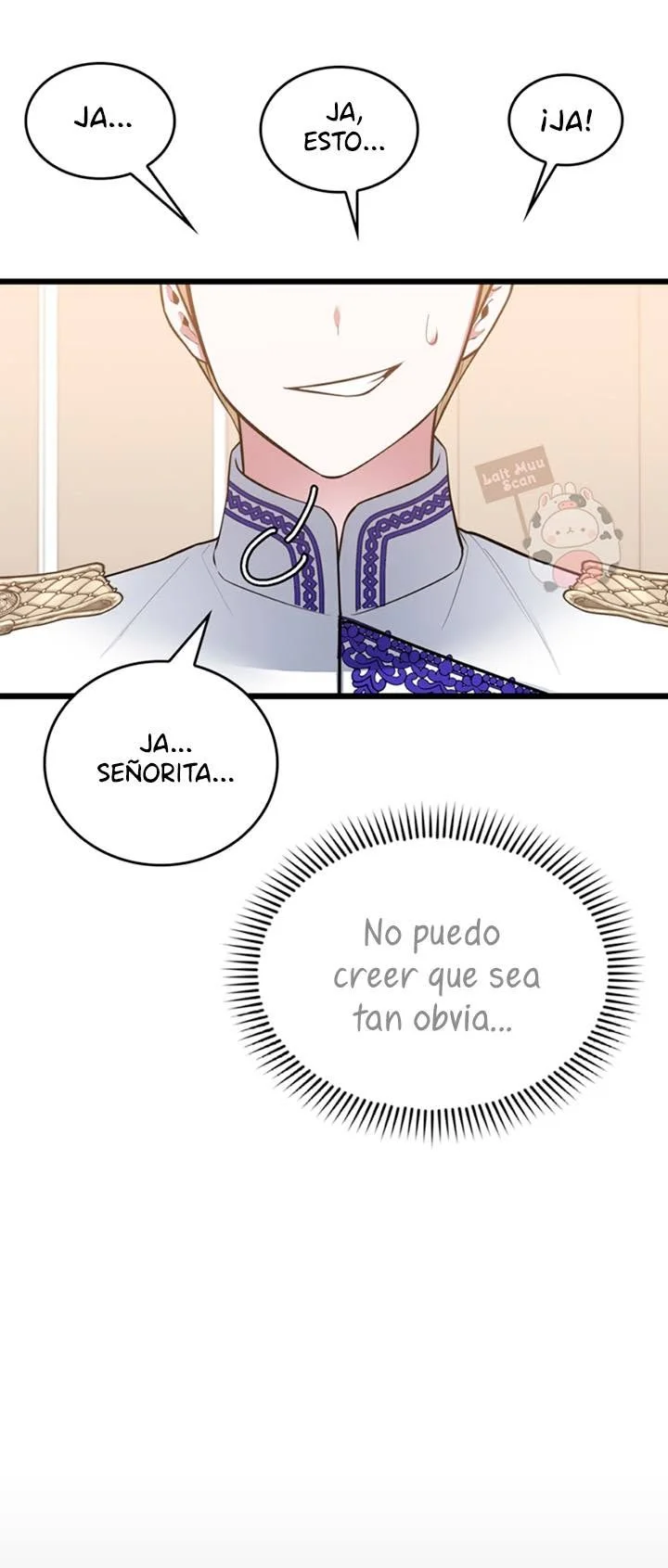 Página 80 del Manga