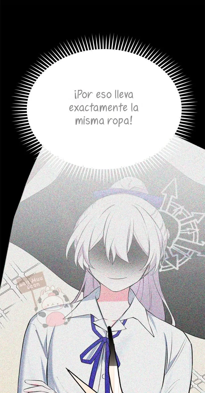 Página 82 del Manga