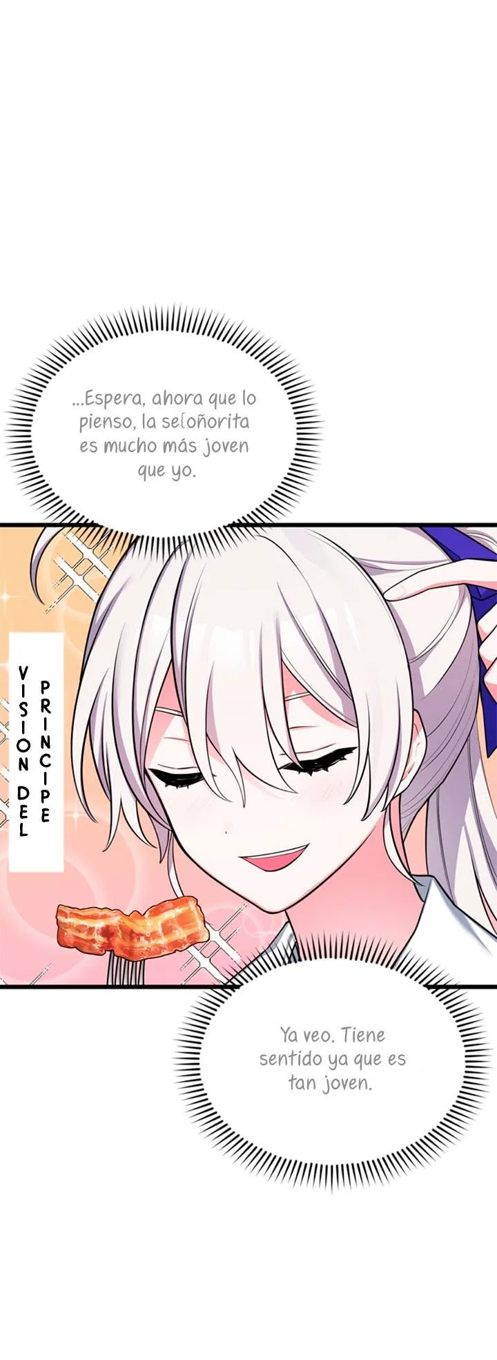 Página 87 del Manga
