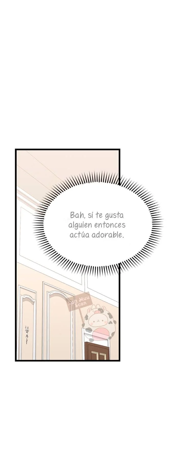 Página 91 del Manga