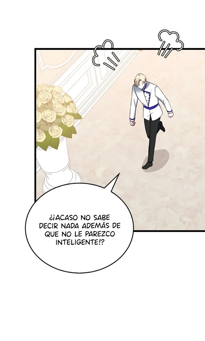 Página 92 del Manga