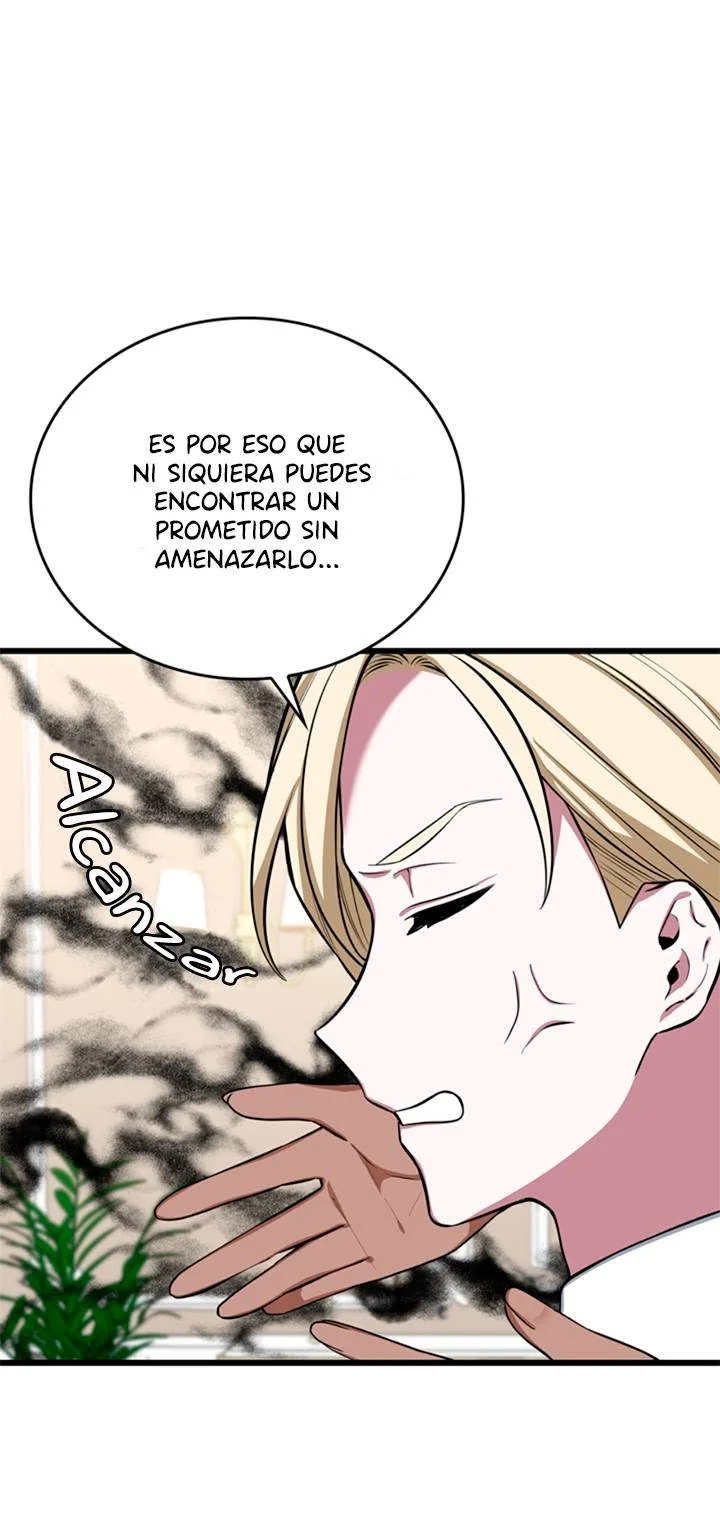 Página 93 del Manga