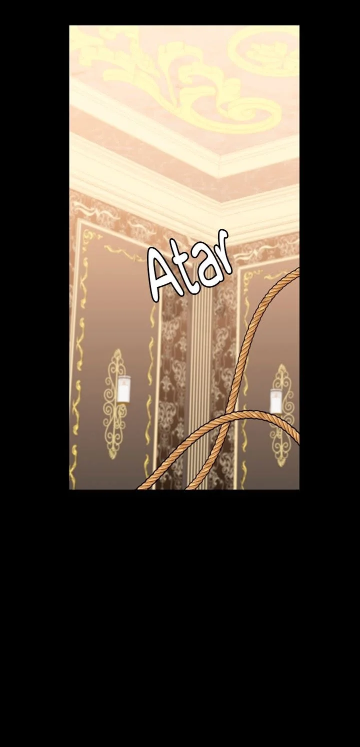 Página 96 del Manga