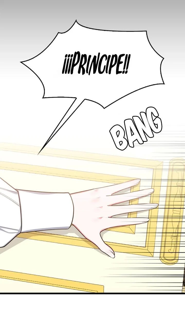 Página 99 del Manga