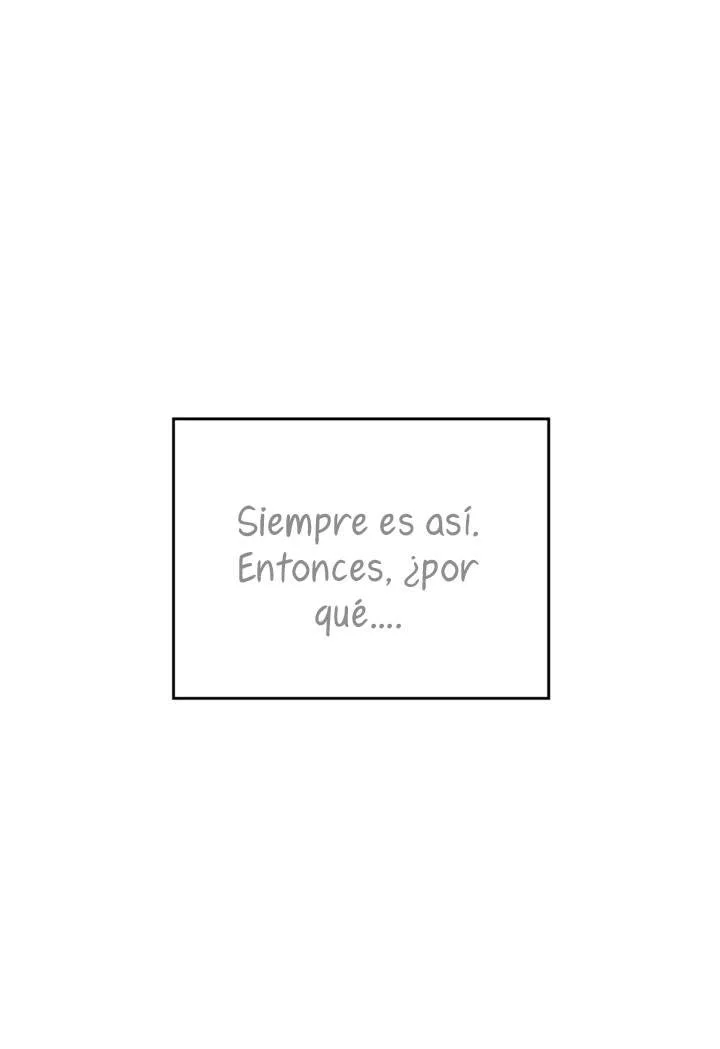 Página 100 del Manga