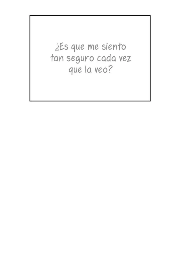 Página 104 del Manga