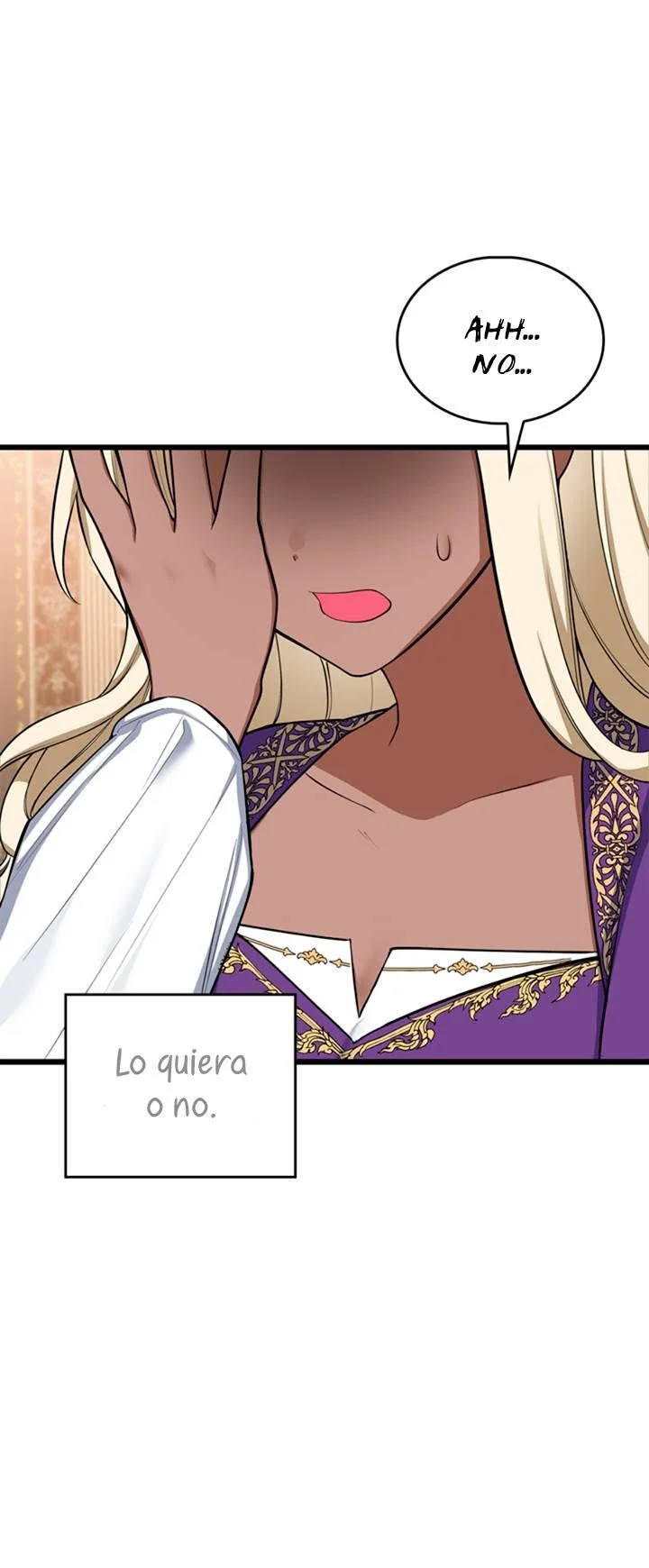 Página 107 del Manga